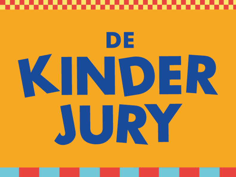 www.kinderjury.nl